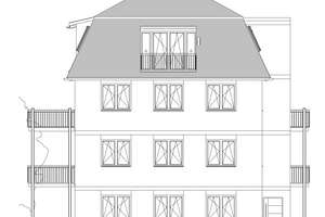 Property thumbnail 8