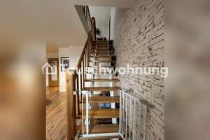 Tauschwohnung: Maisonette Wohnung in Plagwitz – Die vollständige Adresse der Immobilie erhältst du vom Anbieter., 4229 Plagwitz, Leipzig – Vorschaubild 10