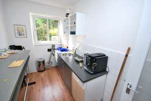 Wohnung mit Laden- oder Bürofläche in Hamburg-Groß Flottbek – Osdorfer Weg 21, 22525 Groß Flottbek, Hamburg – Vorschaubild 6
