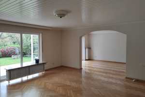 Preiswerte, gepflegte 5-Zimmer-Doppelhaushälfte mit geh. Innenausstattung und EBK in Hennef (Sieg) – Edgovener Straße 82, 53773 Rhein-Sieg-Kreis – Vorschaubild 18