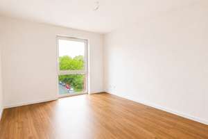 4-Zimmer Wohnung mit Balkon – Düsseldorfer Landstraße 76e, 47249 Wanheim-Angerhausen, Duisburg – Vorschaubild 7