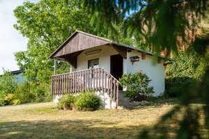 ***Landleben mit Weitblick*** – Die vollständige Adresse der Immobilie erhältst du vom Anbieter., 56368 Roth – Vorschaubild 4