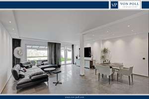 Luxus Doppelhaushälfte in TOP Zustand! – Die vollständige Adresse der Immobilie erhältst du vom Anbieter., 44287 Aplerbeck (Ortsteil), Dortmund – Vorschaubild 1