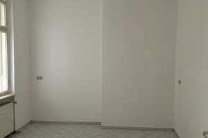 Sehr schöne 5 Zimmerwohnung in Karlshorst ! Provisionsfrei ! – 10318 Karlshorst, Berlin – Vorschaubild 9