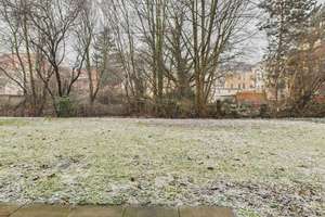 Property thumbnail 13