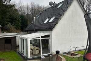 Wohlfühloase im eigenen Zuhause! Modernes Einfamilienhaus in Wuppertal – Wuppertal – Vorschaubild 9
