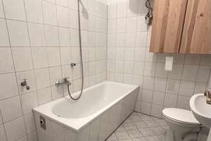 Feine 2 Zimmerwohnung im Altbau* bereit zum Einzug* – Die vollständige Adresse der Immobilie erhältst du vom Anbieter., 13353 Wedding, Berlin – Vorschaubild 8