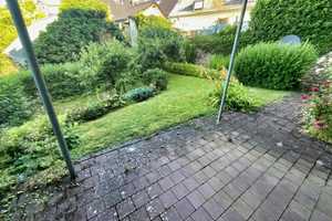 3 (Ferien)wohnungen mit Scheune und Garten in toller Wohnlage. – Mayen-Koblenz (Kreis) – Vorschaubild 12