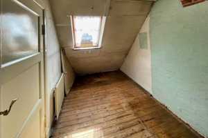 Kleine Haushälfte in schöner Wohnlage – Ludwigslust (Kreis) – Vorschaubild 13