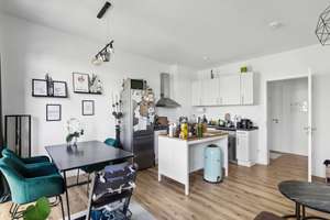 Property thumbnail 5