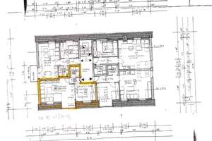 Gemütliche 2-Zimmer-Wohnung Nähe Klinikum – Die vollständige Adresse der Immobilie erhältst du vom Anbieter., 85049 Friedrichshofen-Hollerstauden, Ingolstadt – Vorschaubild 10