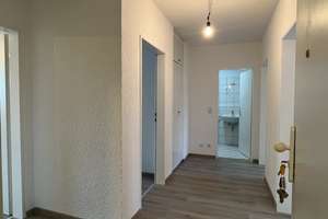 Attraktive 3,5 Zimmer-Wohnung mit Balkon & Gäste-WC in begehrter Lage – Klopstockstraße 13, 58089 Vorhalle, Hagen – Vorschaubild 4