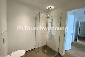 Tauschwohnung: 3-Zimmer-Wohnung in Berlin Pankow – Die vollständige Adresse der Immobilie erhältst du vom Anbieter., 13187 Pankow (Ortsteil), Berlin – Vorschaubild 22