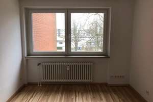 2-Zi-Whg. mit Balkon in Hannover-Kleefeld – Bergener Straße 00, 30625 Heideviertel, Hannover – Vorschaubild 10