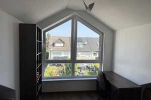 Property thumbnail 18