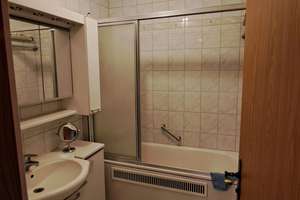 3-ZKB mit Südbalkon & Seeblick + Garage | gepflegt | Mannheim-Vogelstang – 68309 Vogelstang, Mannheim – Vorschaubild 14