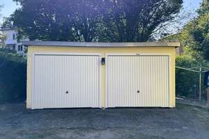 Bestlage: repräsentative Stadtvilla mit 8 Wohneinheiten nach WEG aufgeteilt! – Die vollständige Adresse der Immobilie erhältst du vom Anbieter., 1187 Plauen (Stadtteil), Dresden – Vorschaubild 9