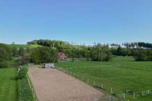 Natur, Ruhe und Pferdeglück – Exklusiver Pferdehof mit 2,1 ha in Brilon-Alme – Die vollständige Adresse der Immobilie erhältst du vom Anbieter., 59929 Brilon – Vorschaubild 23