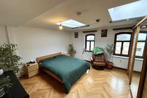 Ihr neues Zuhause, in dem Dachgeschossträume wahr werden ! – Heidestraße 8, 39112 Sudenburg, Magdeburg – Vorschaubild 5