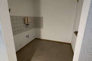 Helle 2-Zimmer-Wohnung mit Südbalkon in attraktiver Lage von Schloß Neuhaus – Die vollständige Adresse der Immobilie erhältst du vom Anbieter., 33104 Schloß Neuhaus, Paderborn – Vorschaubild 9