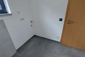 Erstbezug: Luxus-ELW (52 m²) mit Smart Home, PV-Strom & EBK in Weissach – Die vollständige Adresse der Immobilie erhältst du vom Anbieter., 71287 Weissach – Vorschaubild 2