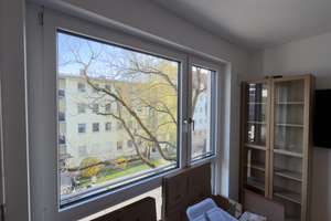 Attraktive 1-Zimmer-Wohnung mit Balkon/TG/Stellplatz ab 01.06. – Oetztaler Straße 6, 81373 Mittersendling, München – Vorschaubild 6