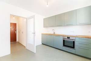 1-Zimmer Wohnung in Nürnberg - Altstadt, St. Sebald – Die vollständige Adresse der Immobilie erhältst du vom Anbieter., 90403 Altstadt, St. Sebald, Nürnberg – Vorschaubild 2