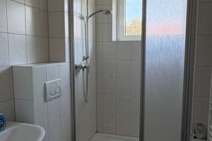 Ein- bis Zweifamilienhaus in der Nordstadt – Die vollständige Adresse der Immobilie erhältst du vom Anbieter., 38106 Nordstadt, Braunschweig – Vorschaubild 6