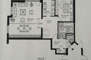 Property thumbnail 20