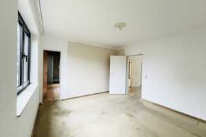 Mülheim a.d.Ruhr-Speldorf: Großzügig u. ruhig Wohnen im 2-Parteienhaus in guter Lage mit gr. Garage. – Mülheim an der Ruhr – Vorschaubild 10
