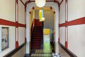 Property thumbnail 5