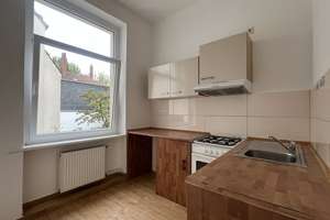 VERMIETETE 3-ZIMMER-WOHNUNG IN HANNOVER-NORD – 30165 Hainholz, Hannover – Vorschaubild 11