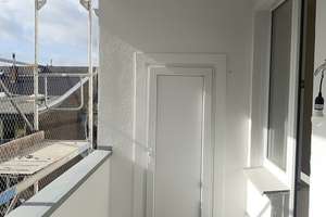 Property thumbnail 17