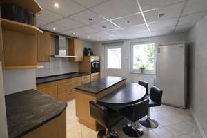 Property thumbnail 10