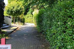 Zweifamilienhaus mit 200 m² Wohnfläche in Mönchengladbach/Schmölderpark – Steinrathshof 2, 41239 Schmölderpark, Mönchengladbach – Vorschaubild 2