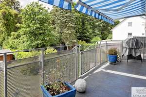 Property thumbnail 26