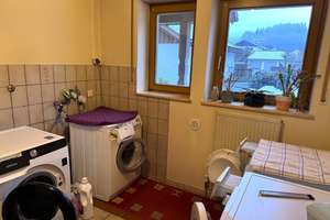 Der eigene Garten inklusive: Wohnung in Metten mit ca. 300 m² Freifläche, Garage & Stellplatz – Die vollständige Adresse der Immobilie erhältst du vom Anbieter., 94526 Metten – Vorschaubild 23