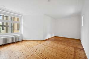 Exklusives Altbau-Juwel in Berlin-Steglitz: 2-Zimmer-Wohnung in grüner Toplage – Die vollständige Adresse der Immobilie erhältst du vom Anbieter., 12167 Steglitz, Berlin – Vorschaubild 6