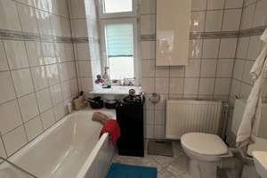 Property thumbnail 26