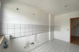 *Neues Bad* Saarlandstraßenviertel: Charmante 2,5-Zimmerwohnung - WG tauglich – Saarlandstr. 111, 44139 Dortmund – Vorschaubild 7