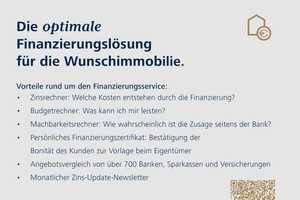 Idyllisches Zuhause zwischen Erfurt und Weimar – Weimarer Land (Kreis) – Vorschaubild 4
