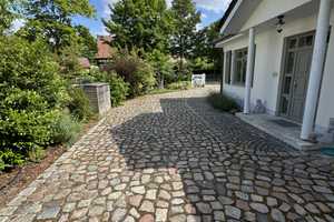 Großzügiges Architektenhaus mit gehobener Ausstattung – Oder-Spree (Kreis) – Vorschaubild 5