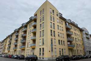 Property thumbnail 3