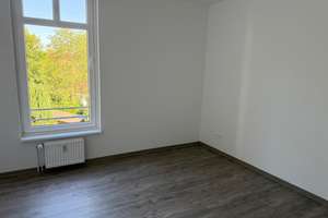 Für Senioren ab 60 mit Wohnberechtigungsschein WBS (60qm) – Am Sedanplatz 9, 28757 Vegesack (Ortsteil), Bremen – Vorschaubild 4
