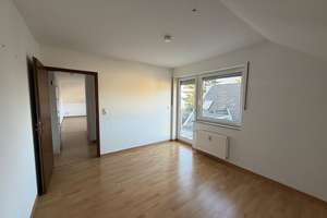 Charmante 2-Zimmer-Wohnung mit großem Balkon in Dortmund-Lücklemberg – 44229 Rombergpark-Lücklemberg, Dortmund – Vorschaubild 11