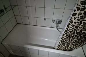 Gepflegte 2,5-Zimmer Wohnung mit Balkon im 2. OG in Flingern Nord – Birkenstraße 139, 40233 Flingern Nord, Düsseldorf – Vorschaubild 10