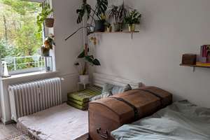 Tauschwohnung in Kiel Südfriedhof – Dubenhorst 7, 24114 Südfriedhof, Kiel – Vorschaubild 1