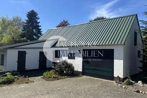 Wo Fachwerk auf Möglichkeiten trifft – Ihr Zuhause im Wendland – Die vollständige Adresse der Immobilie erhältst du vom Anbieter., 29468 Bergen an der Dumme – Vorschaubild 30