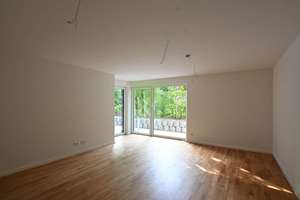 WE 05 - Destination Zuhause - Exklusives Wohnen am Rande des Kaiserstraßenviertels! – Kaiserstraße 151, 44143 Kaiserbrunnen, Dortmund – Vorschaubild 14