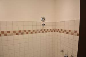 Mitten in D-Altstadt! Modernes Apartment mit Balkon  – Hunsrückenstraße 17, 40213 Altstadt, Düsseldorf – Vorschaubild 7